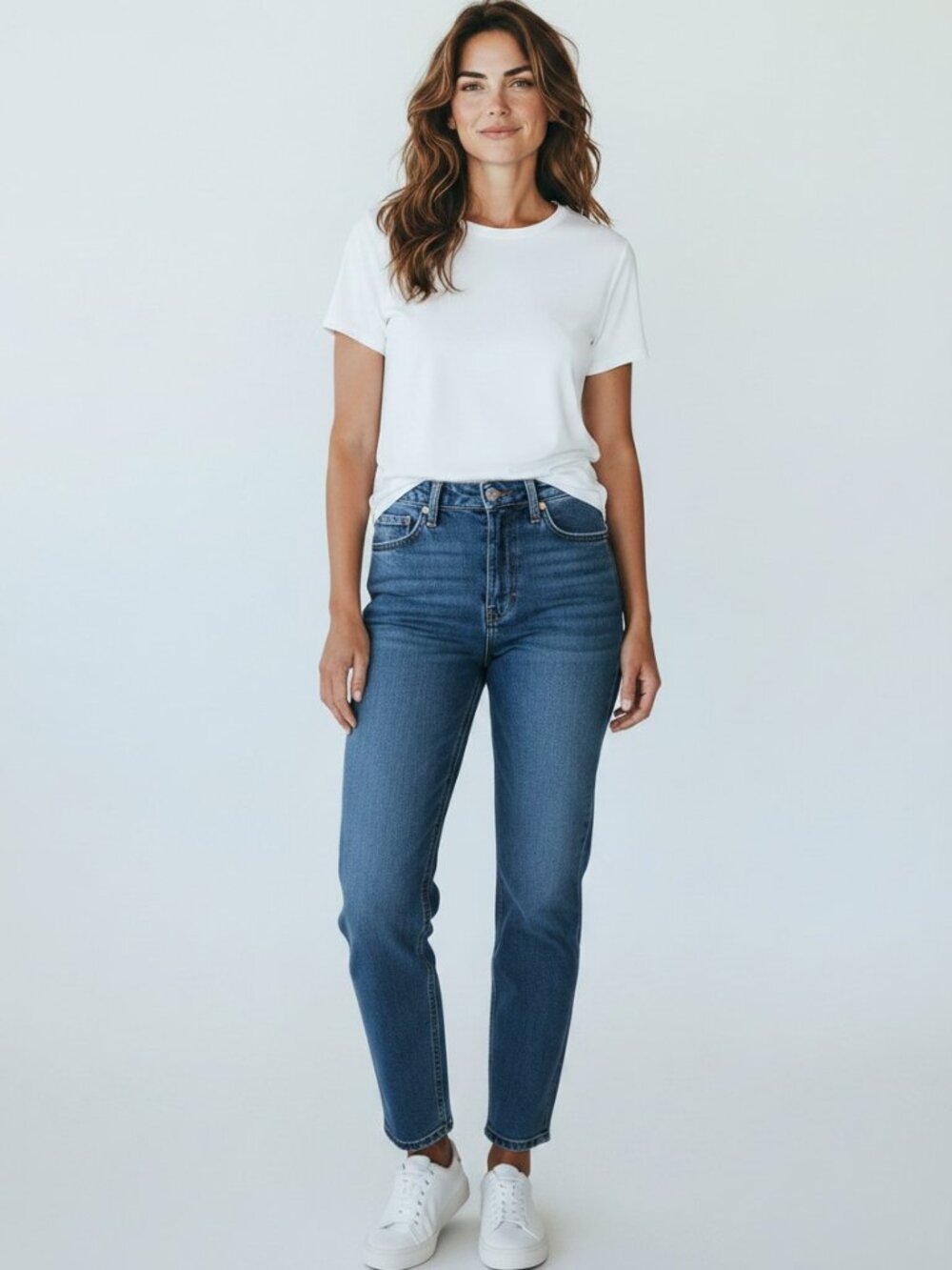👖 Not Your Daughter’s Jeans | Size 10 | Lift Tuck Technology Leggings